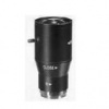 RV02812M lens - vario-focal with manual aperture