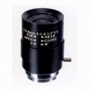 RV03508M lens - vario-focal with manual aperture