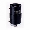 RV0615M lens - vario-focal with manual aperture