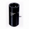 TN1230V lens - vario-focal with manual aperture