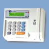 RAC-800P пълнофункционален контролер за контрол на достъп