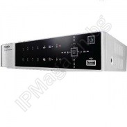 SRX-XM3004 4 Channel, Digital Video Recorder, 4 Channel DVR