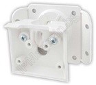 PARADOX SB469 - rotating mounting bracket for ceiling, wall, angle 