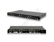 NVE4000A-R12 + NVE12K-B (3) IP Video Server