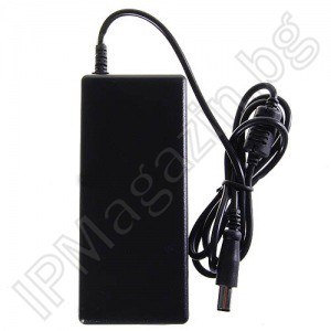 19V, 4.74A, power adapter, compatible, for HP 