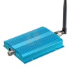 GSM amplifier, 900MHz, up to 1000 sq.m.